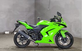 KAWASAKI NINJA250R EX250K