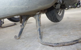 HONDA DIO GEN 3 AF34