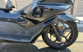 HONDA PCX 125 JK05