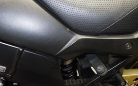 SUZUKI Vｽﾄﾛｰﾑ650XTA 2019