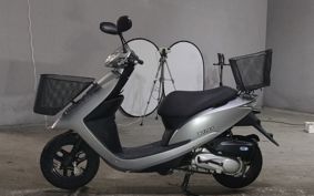 HONDA DIO AF68
