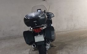 BMW R1200 RT 2010 0368