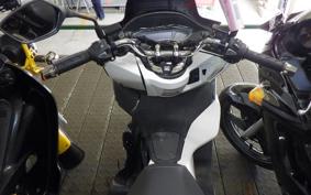 HONDA PCX125 2024 JK05