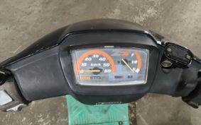 YAMAHA JOG Z 3YK