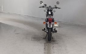 SUZUKI GN125 H PCJG9