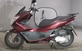 HONDA PCX 125 JF56