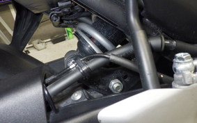 KAWASAKI NINJA 650 A 2022 ER650H