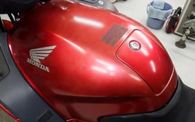 HONDA ST1100 1995 SC26