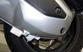 HONDA PCX125 2022 JK05