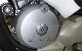 HONDA DEAUVILLE 680 2007