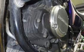 HONDA CB750 GEN 2 2010 RC42