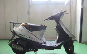 SUZUKI ADDRESS V100 CE11A
