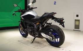 YAMAHA MT-09 SP 2024 RN87J