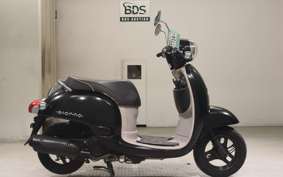 HONDA GIORNO 2 2022 AF70