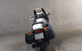 BMW K100RS 1989 8083