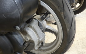 SUZUKI ZZ CA1PB