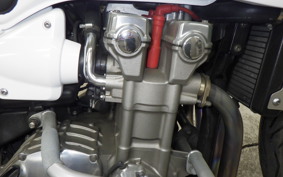 HONDA CB1300SF SUPER BOLDOR 2007 SC54