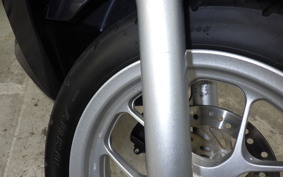 HONDA LEAD 125 2011