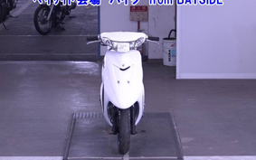YAMAHA JOGZR-2