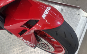 MV AGUSTA F3 800RC 2020