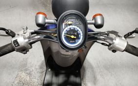 HONDA TODAY AF67