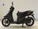 Фото Honda DIO 110 2014 с японского аукциона