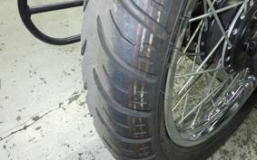 KAWASAKI W175A