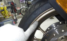 BMW C400GT 2025