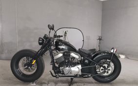 OTHER  THUNDER  MOTOR  CYCLE  THUNDER 250 ..