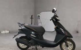 HONDA DIO AF68