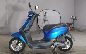 HONDA  TACT  BASIC  AF79