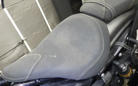 YAMAHA BOLT 950 R 2014 VN04J