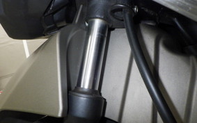 YAMAHA ｿｳﾙGT125