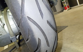 YAMAHA CYGNUS 125 XSR 3 SED8J