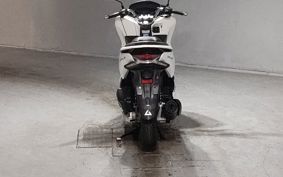 HONDA PCX 125 JF81