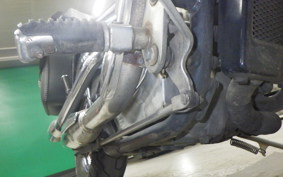 HONDA STEED 600 1992