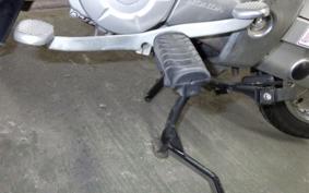 HONDA C110 SUPER CUB JA10