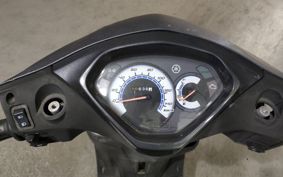 YAMAHA  AXIS Z SED7J