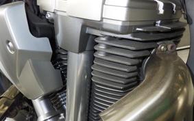 YAMAHA MT-01 2005