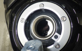 SUZUKI Vｽﾄﾛｰﾑ250A 2022