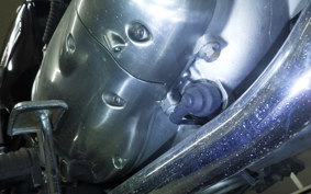 KAWASAKI W650 2003 EJ650A