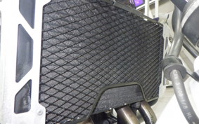 HONDA CB1300SF SUPER FOUR 2008 SC54