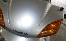 HONDA SPACY 100 2001 JF13