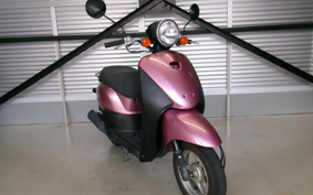 HONDA TODAY AF67