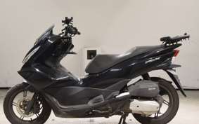 HONDA PCX125 JF56