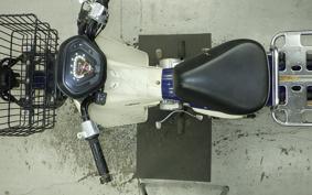 HONDA C50 SUPER CUB AA07