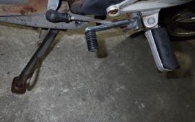 HONDA CBR250R A MC41