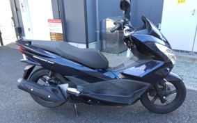 HONDA PCX 150 KF18