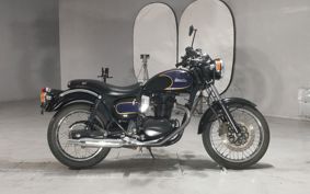 KAWASAKI ESTRELLA250 RS BJ250A