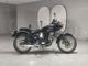 Фото Kawasaki ESTRELLA250 RS с японского аукциона